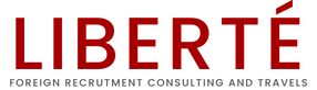 retina-consultant2
